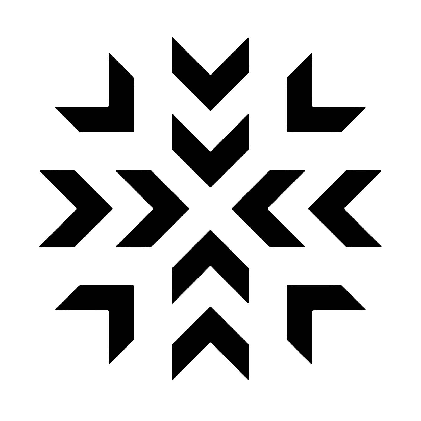 Ausmeņa Logo