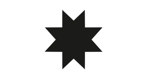 Ausmeņa Logo Animation